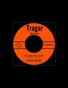 Sonia Rossを聴いたり、ミュージックビデオを鑑賞したり、経歴やツアー日程などを確認したりしましょう！