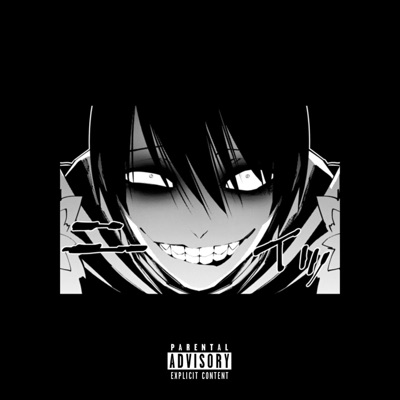 Cxld Knights - Single