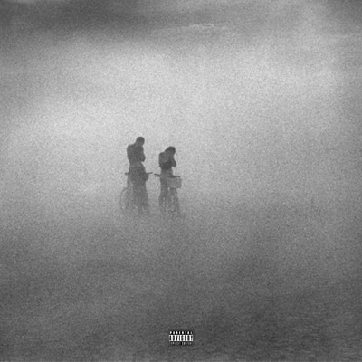 I Wanna Go Home - EP