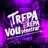 Trepa Trepa Vou Penetrar (feat. DJ NK BH)