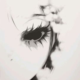 В моей крови (Slowed) endleesslly