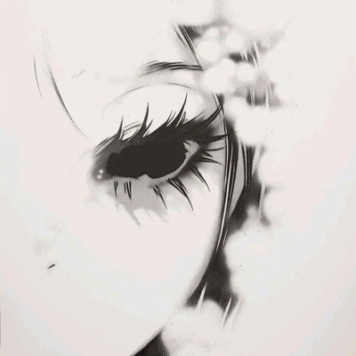 В моей крови - Single