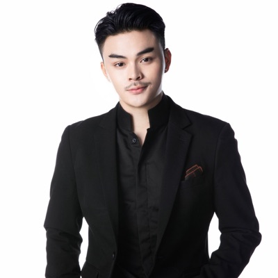 ខ្ញុំគឺជាខ្មែរ (feat. Meas Soksophea & Pou Klaing) - Single