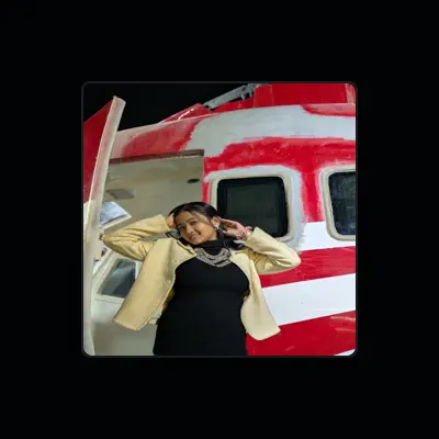 Listen to Susmita Barman, watch music videos, read bio, see tour dates & more!