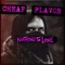 SAMMO - Cheap Flavor lyrics