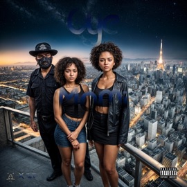 Oye Mami (feat. Tat) 263 Production