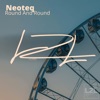 NEOTEQ - BigPhase