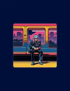 Heisei Retro सुनें, म्यूज़िक वीडियो देखें, बायो पढ़ें, दौरे की तारीखें और बहुत कुछ देखें!