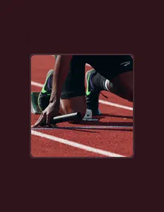 Posłuchaj wykonawcy SupD, obejrzyj teledyski, przeczytaj biografię, zobacz daty tras koncertowych i nie tylko!