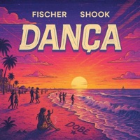 Dança (feat. Shoock) - Single - Fischer