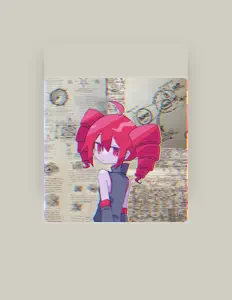 Dengarkan Sochromatic, tonton video musik, baca bio, lihat tanggal tur & lainnya!