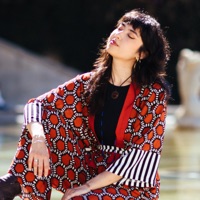 Voz de Longe - Single - Mari Merenda