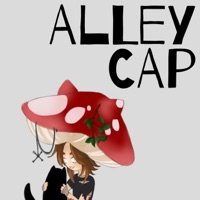 ALLEY CAP - Single - Envatilea