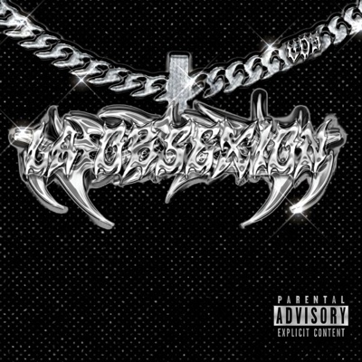 Laobsexion