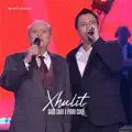 XHULIT