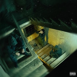 Instabile Crono & Echo