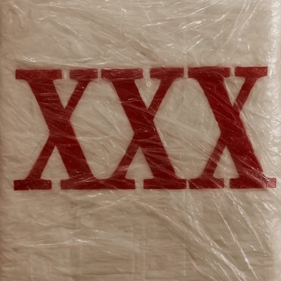 xxx - Single