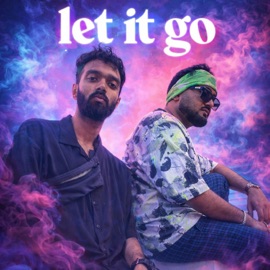 Let It Go Smoke Engine & Torq