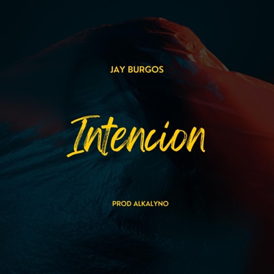 Intencion - Single