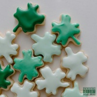 FEELING LUCKY (2300 FLOW) - Single - Chris Messan