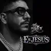 Angel Rocha Hijo del Rey - Es Jesús