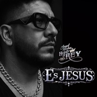 Es Jesus