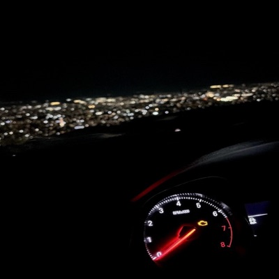 Mtg - Vem Greli, Com Produtinho Q Evapora (feat. Dj xande Bh & LekiProd) - Single