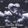 Feeling Down - Single