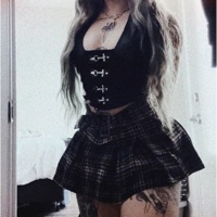 sprung !!! (feat. Meltone) - Single - Re: