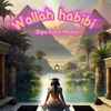 Wallah Habibi (feat. Motto) - Single