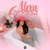 Fer Villarreal - Alexa