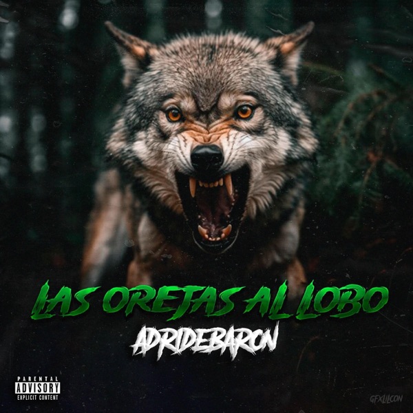 LAS OREJAS AL LOBO