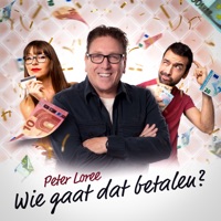 Wie Gaat Dat Betalen