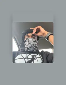 Listen to iGobySK (SK), watch music videos, read bio, see tour dates & more!