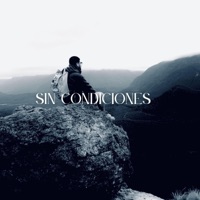 Sin Condiciones - Single - Angel Trejo & LynuX