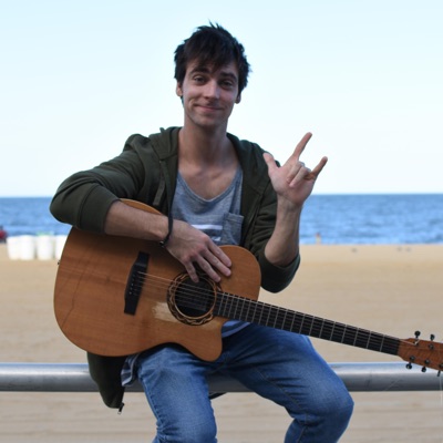 I thought we had It - Single