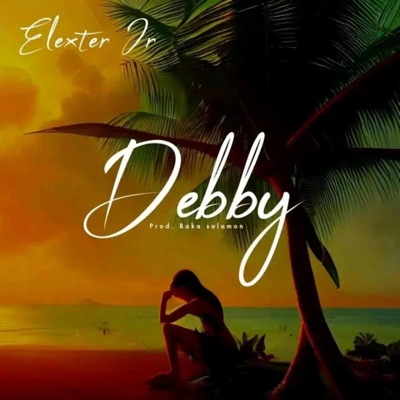 Debby - Single