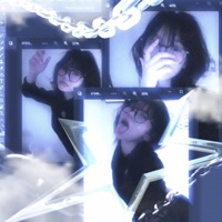 What did I do it for? (feat. Kennocha, Himshy & Benzpxt) - Single - Zunekao