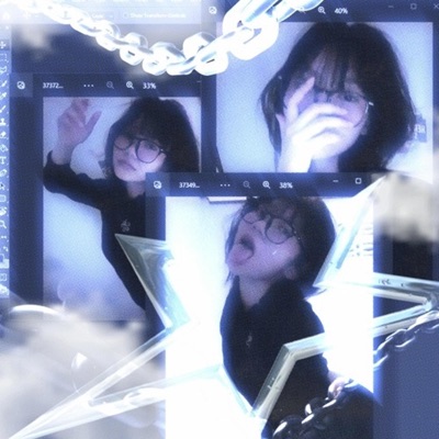 What did I do it for? (feat. Kennocha, Himshy & Benzpxt) - Single