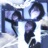 What did I do it for? (feat. Kennocha, Himshy & Benzpxt)