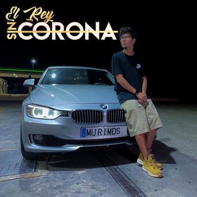 Rey Sin Corona - Single