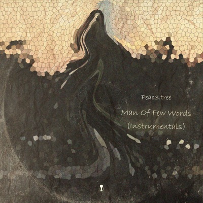 Man Of Few Words (Instrumentals) [Instrumental]