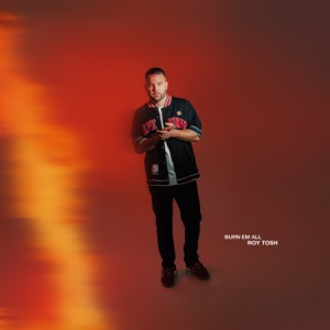 Burn Em All
