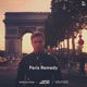 Paris Remedy