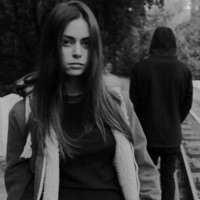 Another Way (feat. anatu) - Single - BerillJull