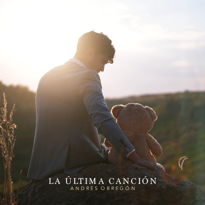 La Última Canción - Single