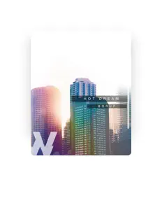 Listen to Bor'up, watch music videos, read bio, see tour dates & more!