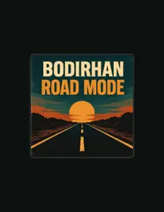 Listen to BODIRHAN, watch music videos, read bio, see tour dates & more!