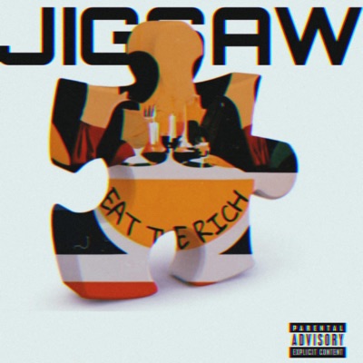 Jigsaw