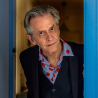 Oh (Twenty Twenty F*****g-Four) [feat. Brisa Roché] - Single - Theo Hakola